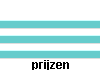 prijzen