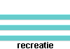 recreatie
